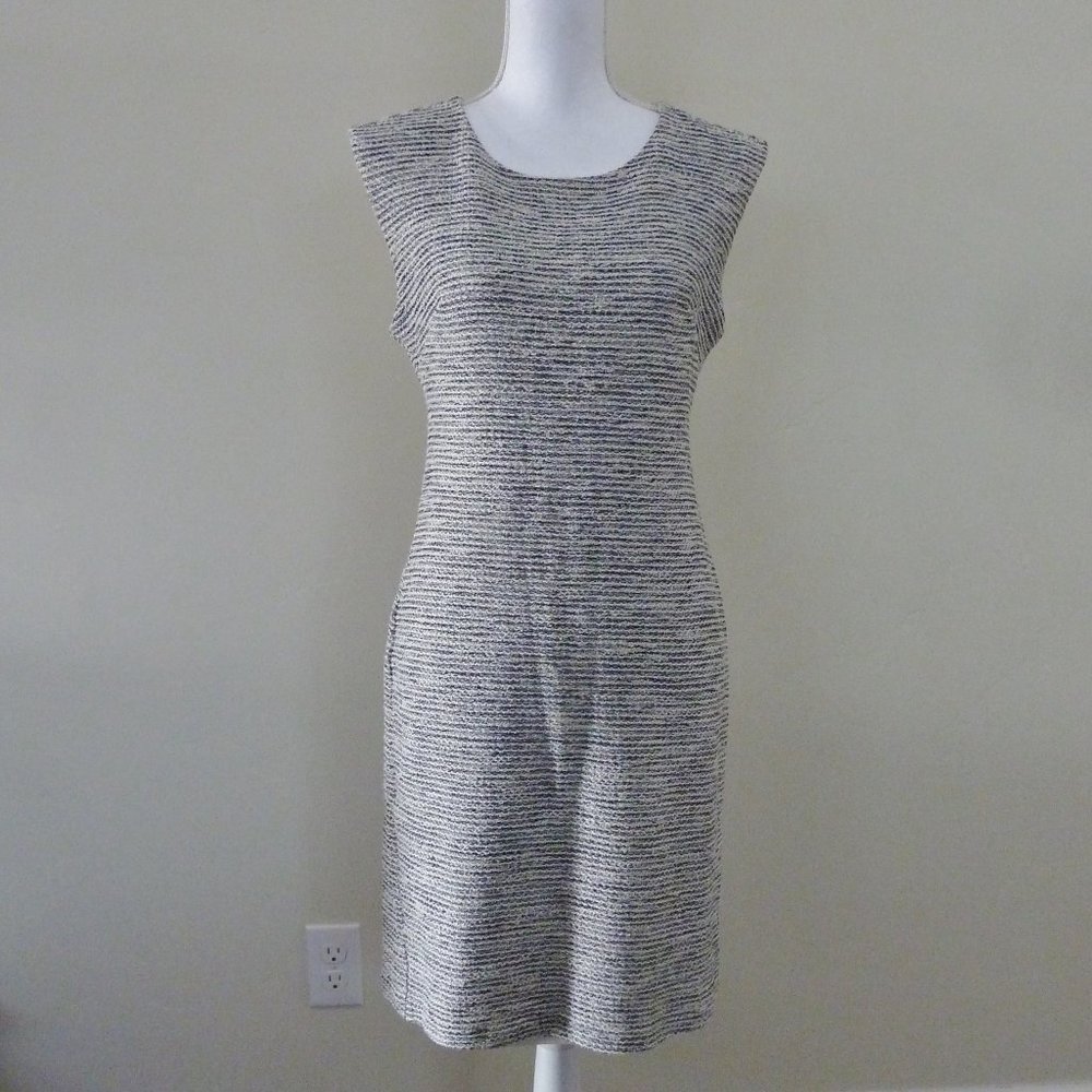 Sheath Dress